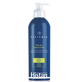 Histomer Histan After Sun Special Cream 400ml